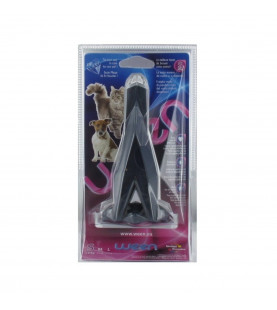 Brosse Ween Noir