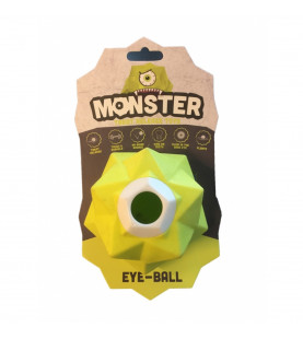 Balle Monster Grand Modèle