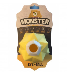 Balle Monster Grand Modèle