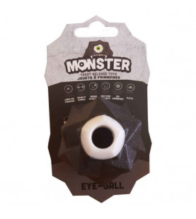 Balle Monster Petit Modèle