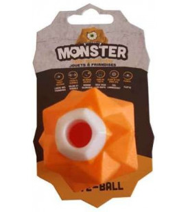 Balle Monster Petit Modèle