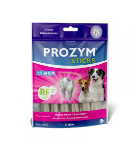 PROZYM STICKS RF2 S/M