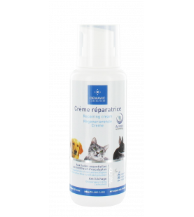 Crème réparatrice DEMAVIC - 200ml