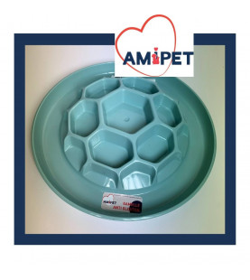 GAMELLE ANTI-GLOUTON
