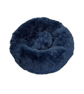 Coussins ultra-doux 40cm ou 60cm chats et chiens