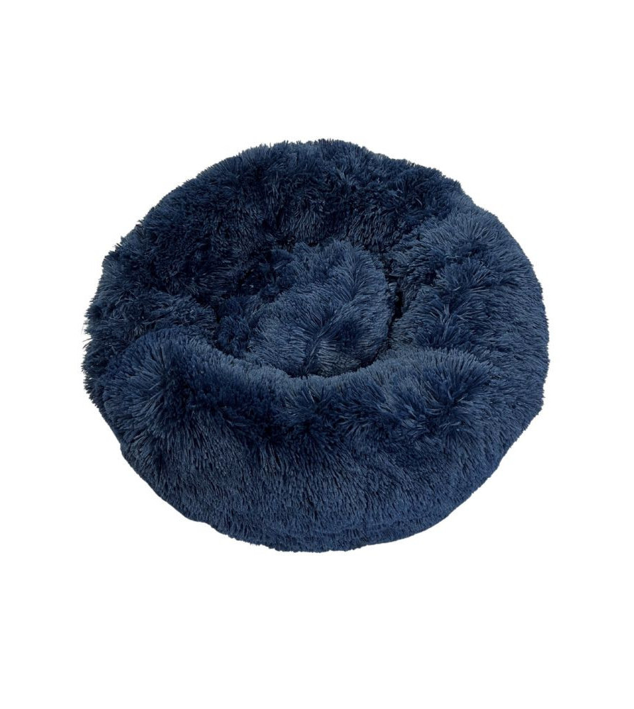 Coussins ultra-doux 40cm ou 60cm chats et chiens