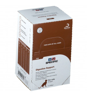 Specific Chien CIW Digestive Support 7 x 100g