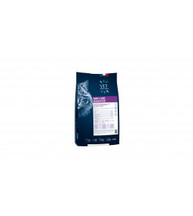 VETEXCELLENCE SKIN CARE DERMATOSE 3KG