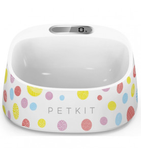 Bol PetKit Fresh