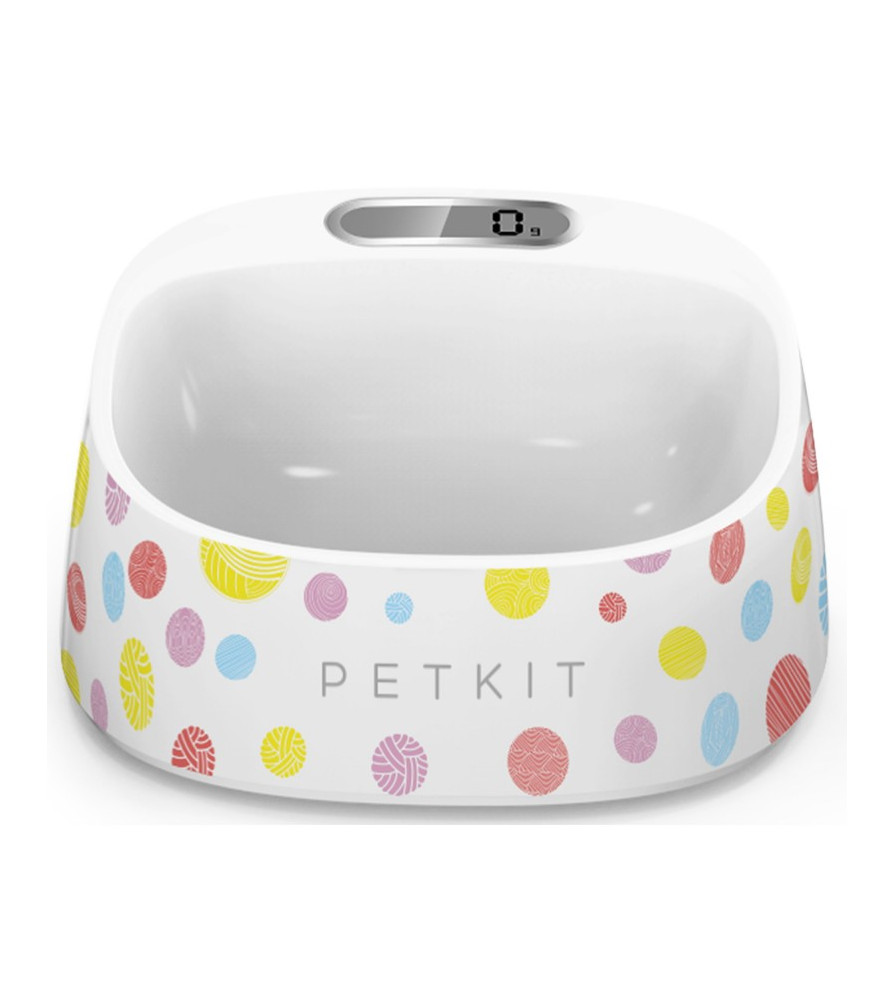 Bol PetKit Fresh