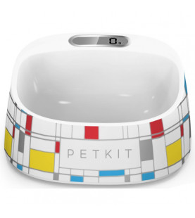 Bol PetKit Fresh
