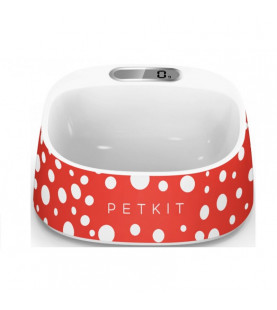 Bol PetKit Fresh