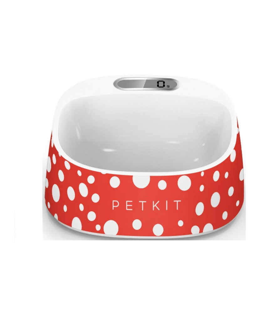 Bol PetKit Fresh