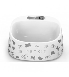 Bol PetKit Fresh