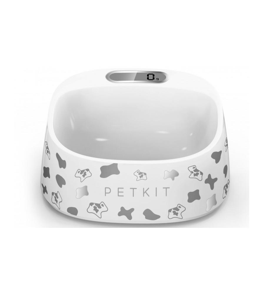 Bol PetKit Fresh