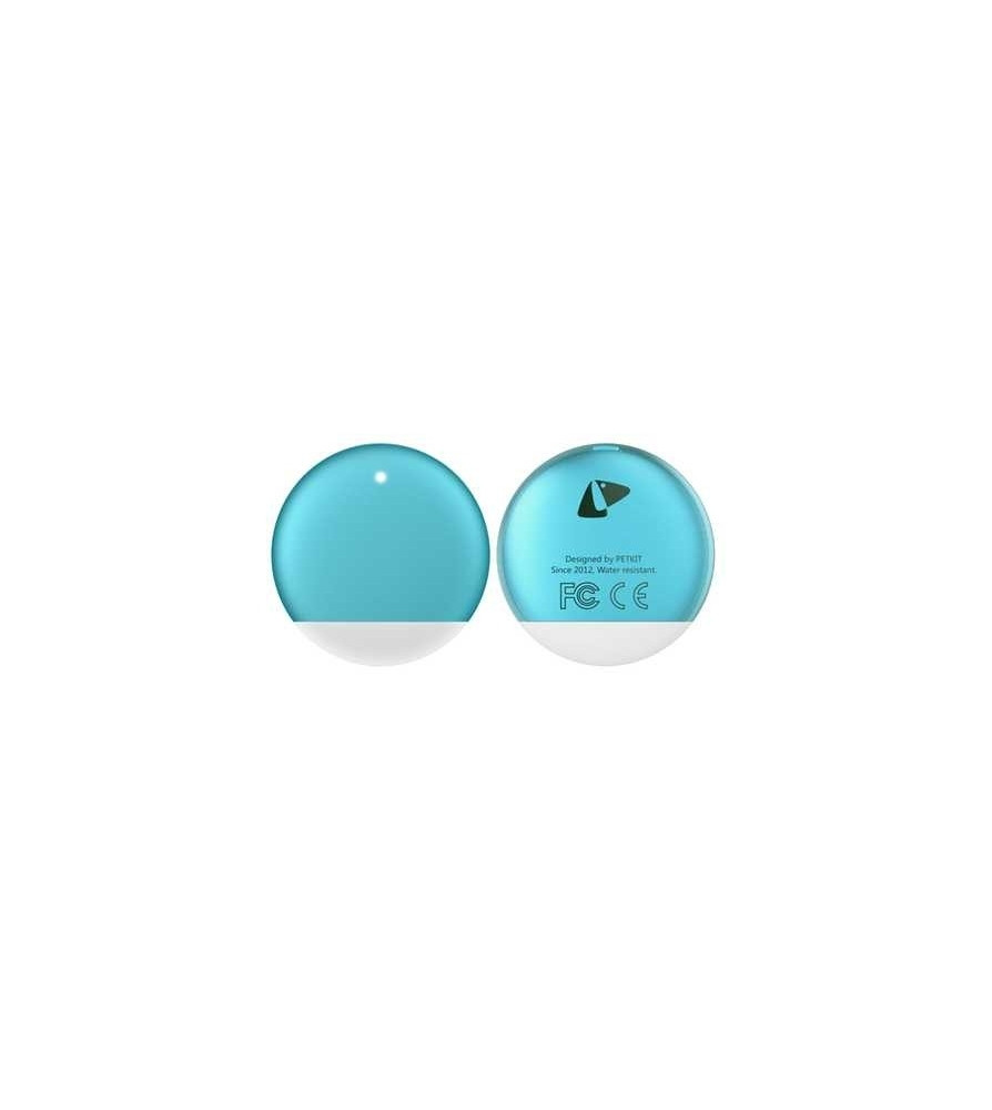Petkit capteur d'activité FIT