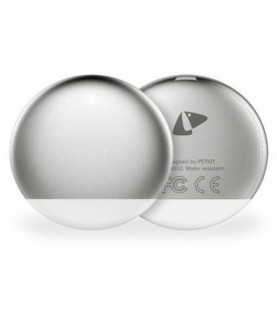 Petkit capteur d'activité FIT