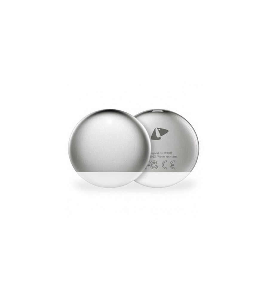 Petkit capteur d'activité FIT