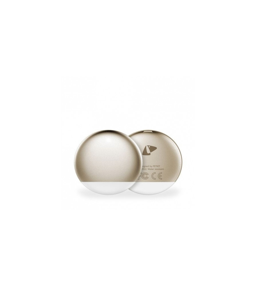 Petkit capteur d'activité FIT
