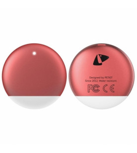 Petkit capteur d'activité FIT