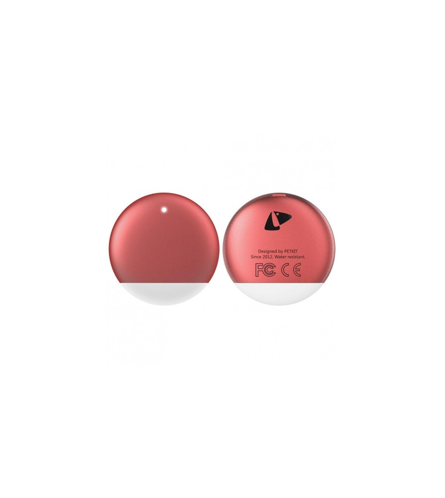 Petkit capteur d'activité FIT
