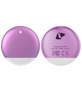 Petkit capteur d'activité FIT