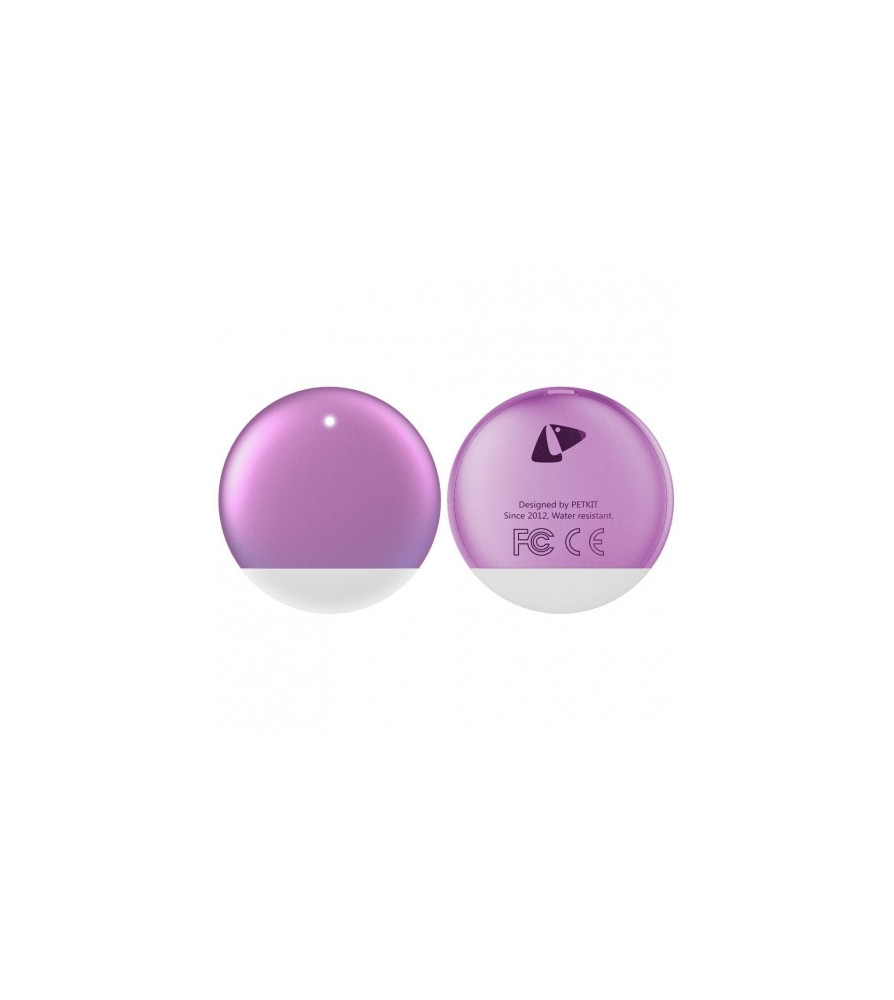 Petkit capteur d'activité FIT