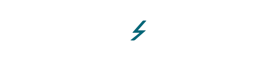 Energie