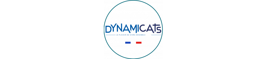 DYNAMICATS
