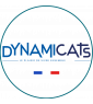 DYNAMICATS