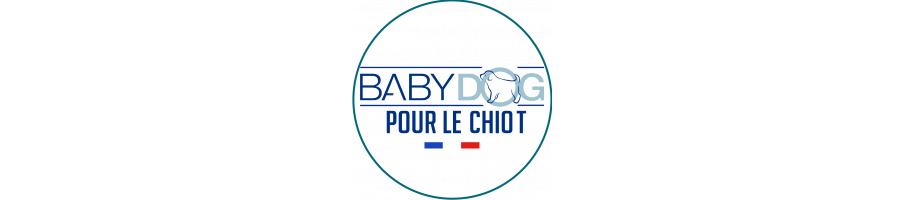 BABYDOG