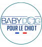 BABYDOG