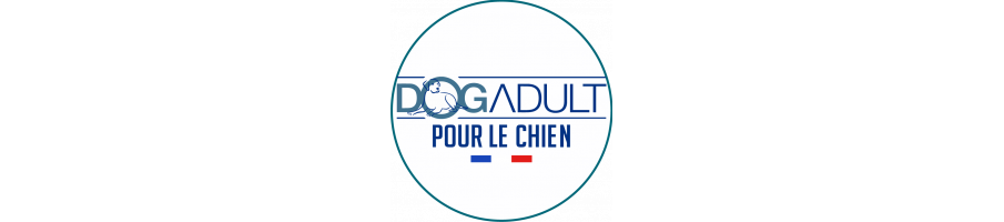 DOGADULT