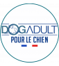 DOGADULT