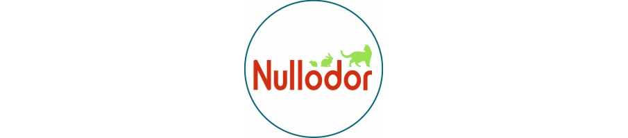NULLODOR
