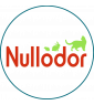 NULLODOR