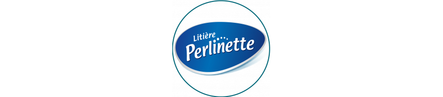 PERLINETTE