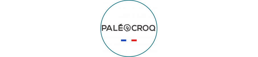 PALEOCROQ