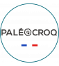 PALEOCROQ