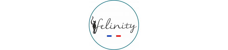 FELINITY