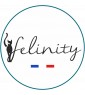 FELINITY