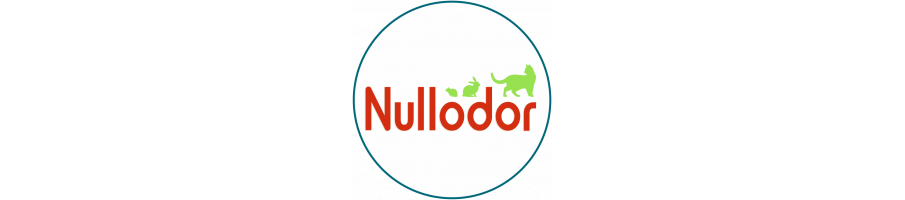 NULLODOR