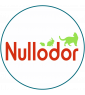 NULLODOR