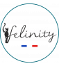 FELINITY