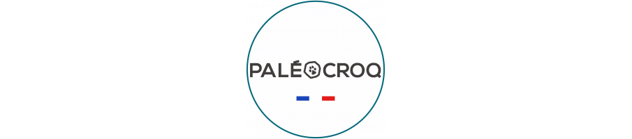 PALEOCROQ