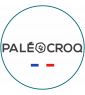 PALEOCROQ