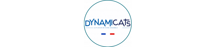 DYNAMICATS