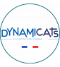 DYNAMICATS