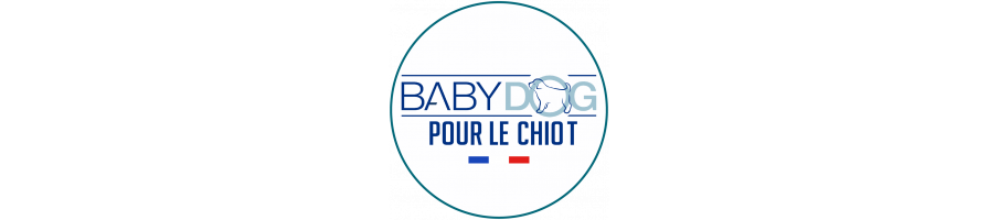 BABYDOG