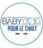 BABYDOG